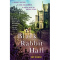 Black Rabbit Hall