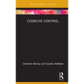 Coercive Control