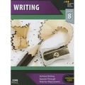 Core Skills Writing Workbook Grade 8