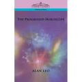 The Progressed Horoscope