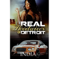 The Real Hoodwives of Detroit