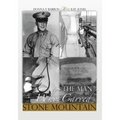 The Man Who Carved Stone Mountain