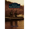 Around Squam Lake