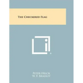 The Checkered Flag