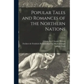 Popular Tales and Romances of the Northern Nations; 2