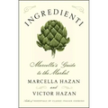 Ingredienti: Marcella's Guide to the Market