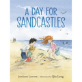 A Day for Sandcastles