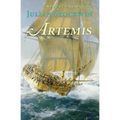Artemis