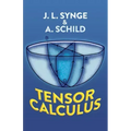 Tensor Calculus