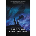 The Oceans Between Stars