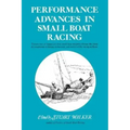 Performance Advances in Small Boat Racing