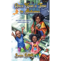 Once Upon a Time in Alabama ...: On One Very Magic Christmas Eve