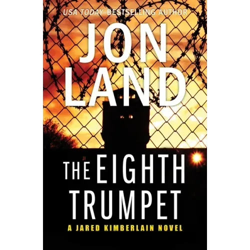 The Eighth Trumpet