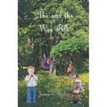 Abe and the Wee Folk: Book 1 in the Abe series