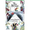 The Bridge