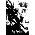 Night Hag