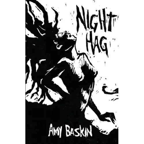 Night Hag