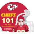 Kansas City Chiefs 101