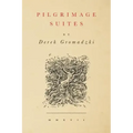 Pilgrimage Suites
