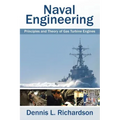 Naval Engineering: Principles and Theory of Gas Turbine Engines