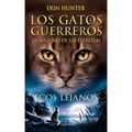 Ecos Lejanos / Fading Echoes