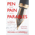 Pen Your Pain Into Parables: A Tool for Recovery