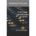 The Little Handbook of DFIR: Just some thoughts about Digital Forensics and Incident Response!