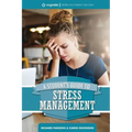 A Student's Guide to Stress Management