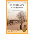 St. Bart's Way
