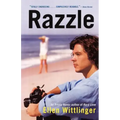 Razzle