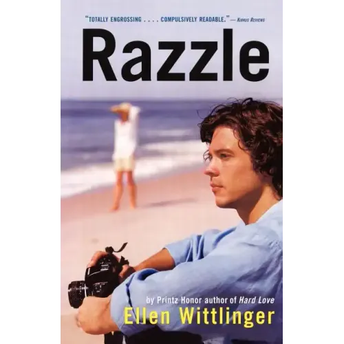 Razzle