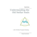 Understanding the Old Stellar Souls: - with 30 Edited Template Readings
