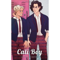 Cali Boy: Special Edition