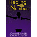 Healing With Numbers