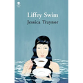 Liffey Swim
