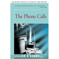 The Phone Calls
