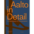 Aalto in Detail: A Catalogue of Components