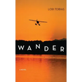 Wander