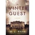 The Winter Guest: A Mystery
