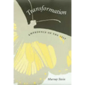 Transformation: Emergence of the Self Volume 7