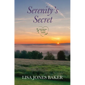 Serenity's Secret