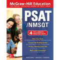 McGraw-Hill Education Psat/NMSQT