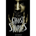 Ghost Stories