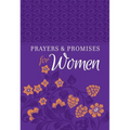 Prayers & Promises for Women