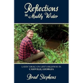 Reflections in Muddy Water: Layin' Drag on Life's Highway in Cassville, Georgia