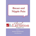 Breast and Nipple Pain