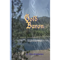 Gold Baron