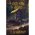Old Mill Road