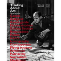 Thinking about Art: A Thematic Guide to Art History