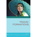 Trans/formations